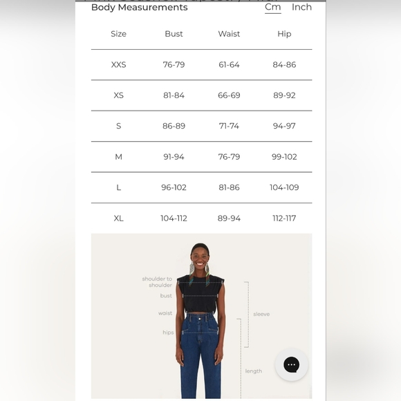 NWT Farm Rio Wonderful Headdress Midi Dress - Picture 10 of 17